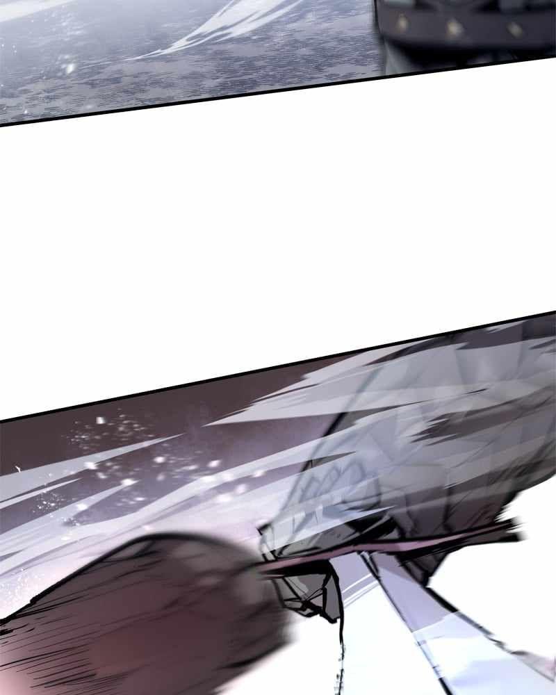 Read Corpse Knight Gunther (en) Manga Online