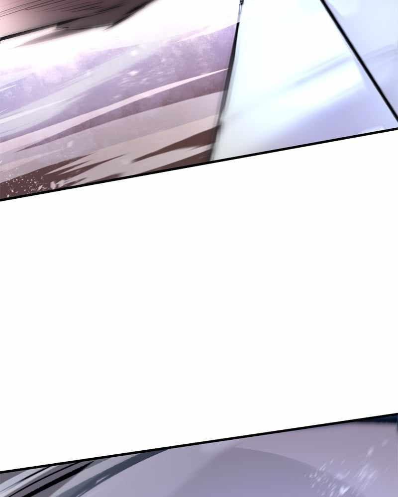 Read Corpse Knight Gunther (en) Manga Online