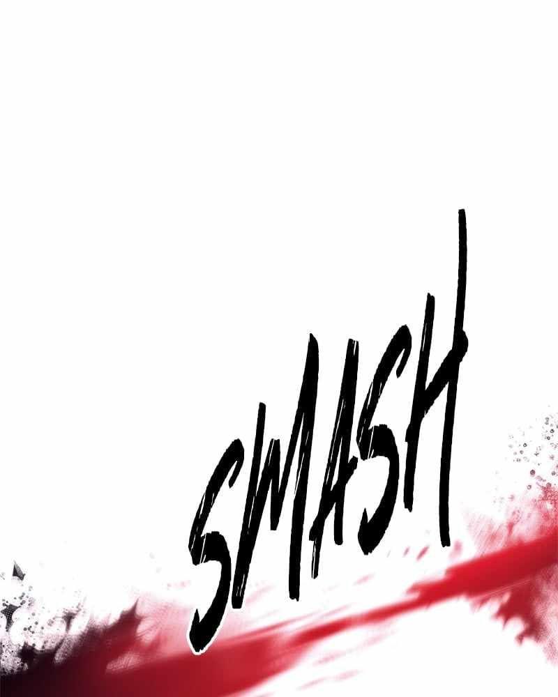 Read Corpse Knight Gunther (en) Manga Online