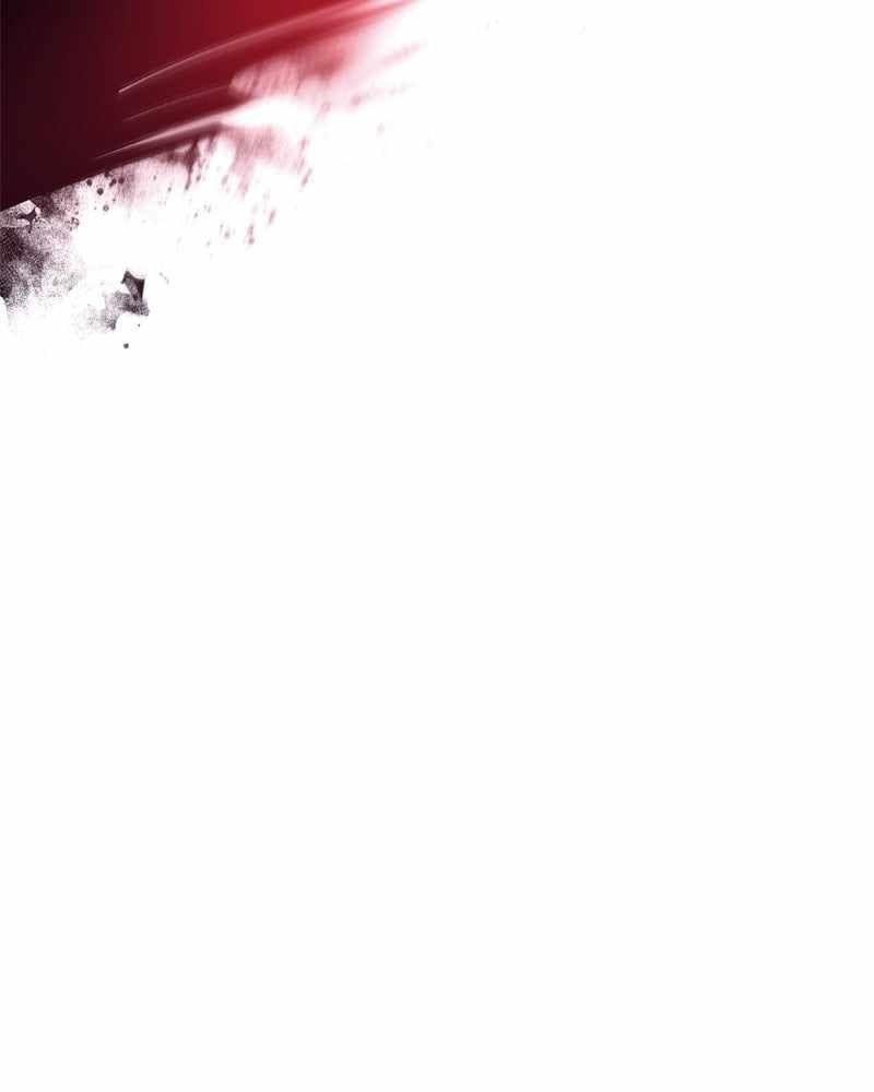 Read Corpse Knight Gunther (en) Manga Online