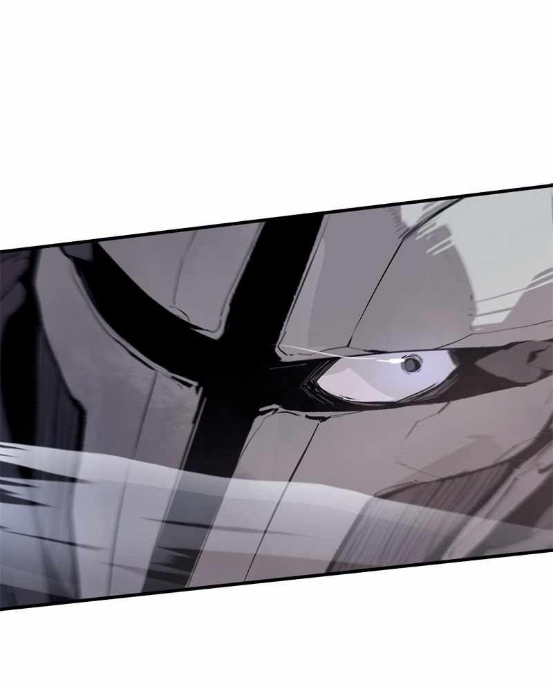 Read Corpse Knight Gunther (en) Manga Online