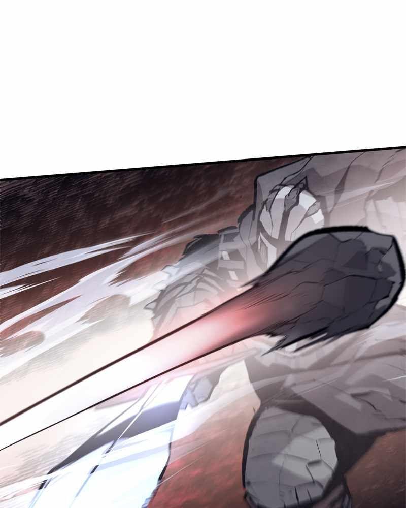 Read Corpse Knight Gunther (en) Manga Online