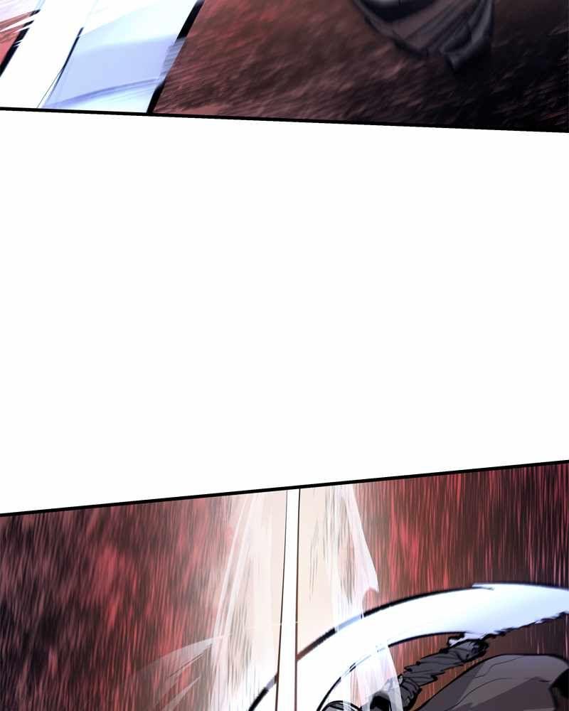 Read Corpse Knight Gunther (en) Manga Online