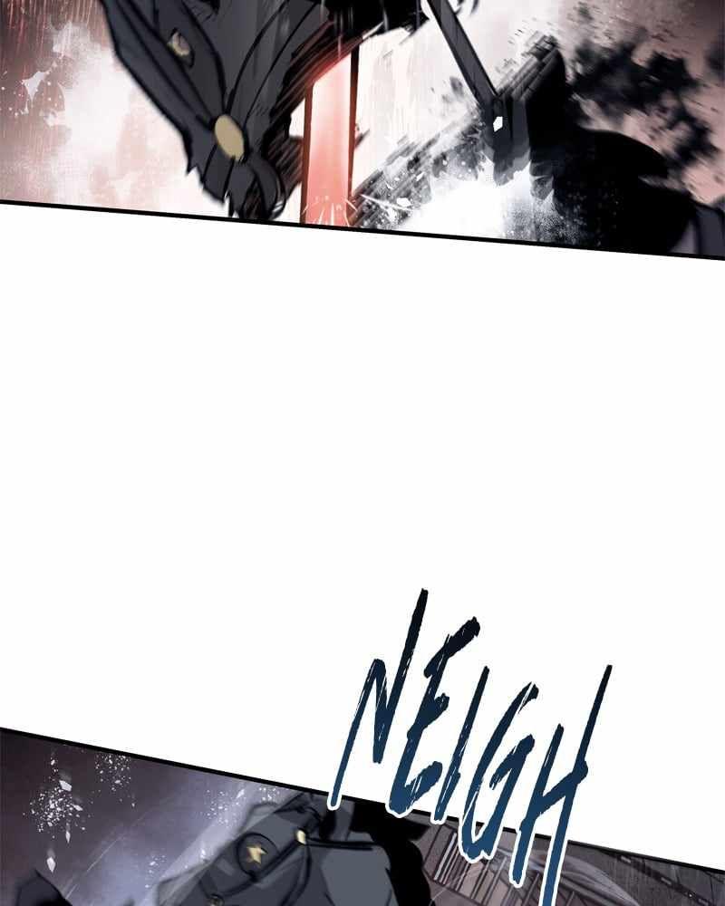 Read Corpse Knight Gunther (en) Manga Online