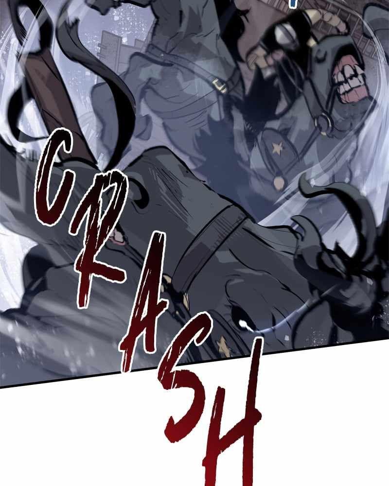 Read Corpse Knight Gunther (en) Manga Online