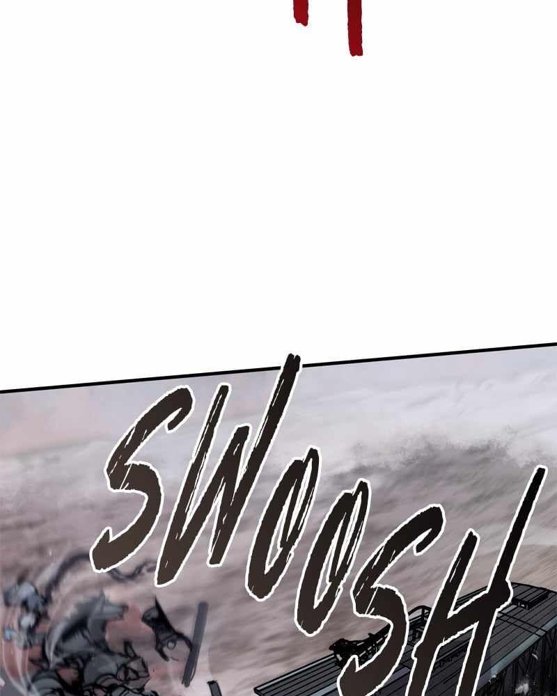 Read Corpse Knight Gunther (en) Manga Online