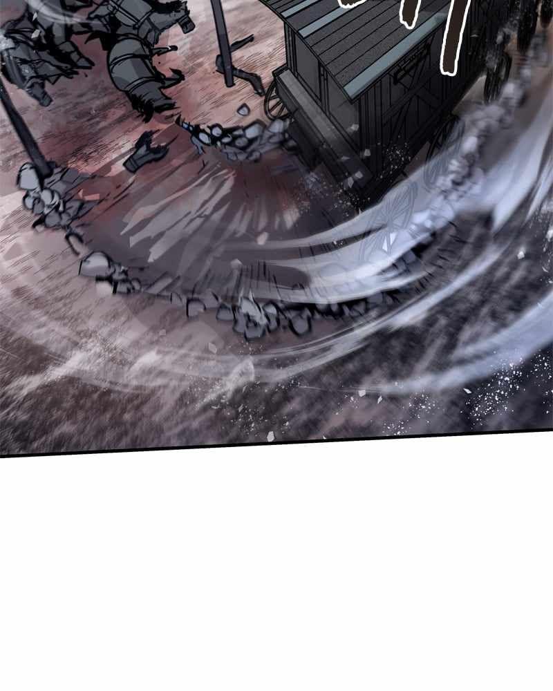 Read Corpse Knight Gunther (en) Manga Online