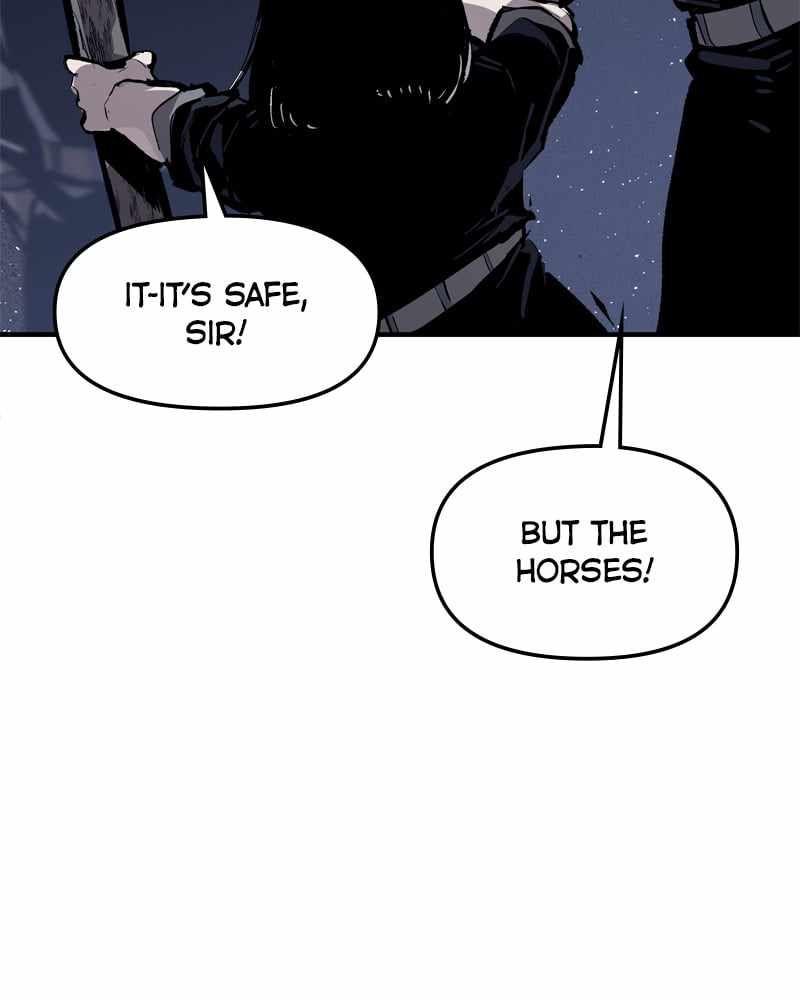 Read Corpse Knight Gunther (en) Manga Online