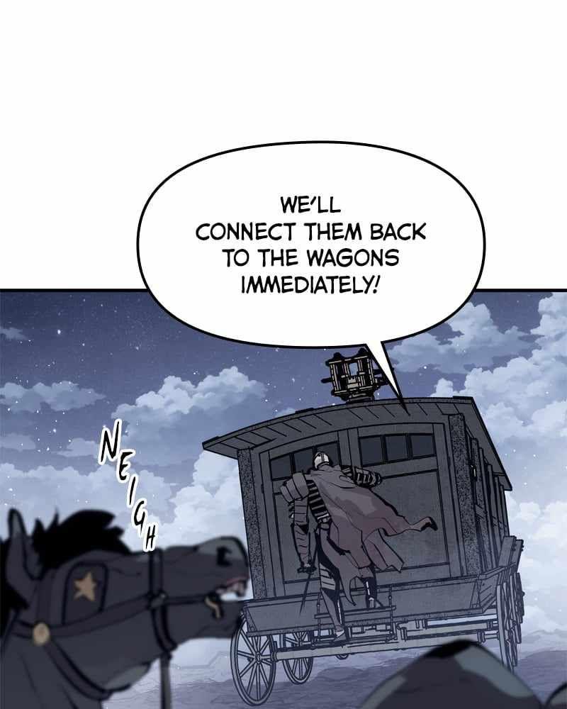 Read Corpse Knight Gunther (en) Manga Online