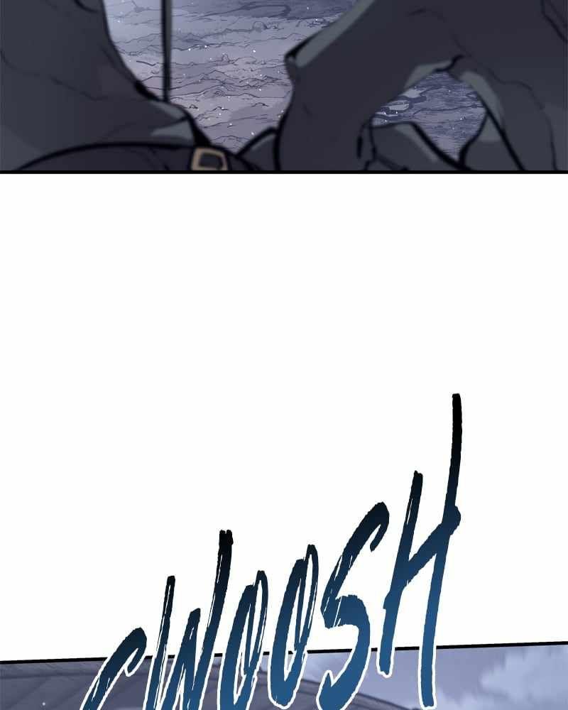 Read Corpse Knight Gunther (en) Manga Online