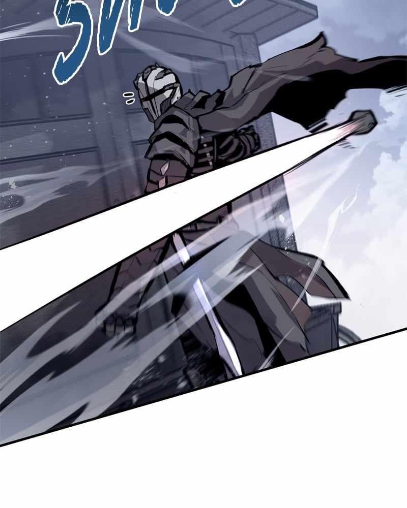 Read Corpse Knight Gunther (en) Manga Online