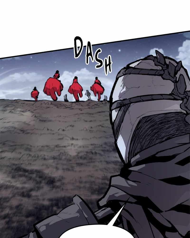 Read Corpse Knight Gunther (en) Manga Online