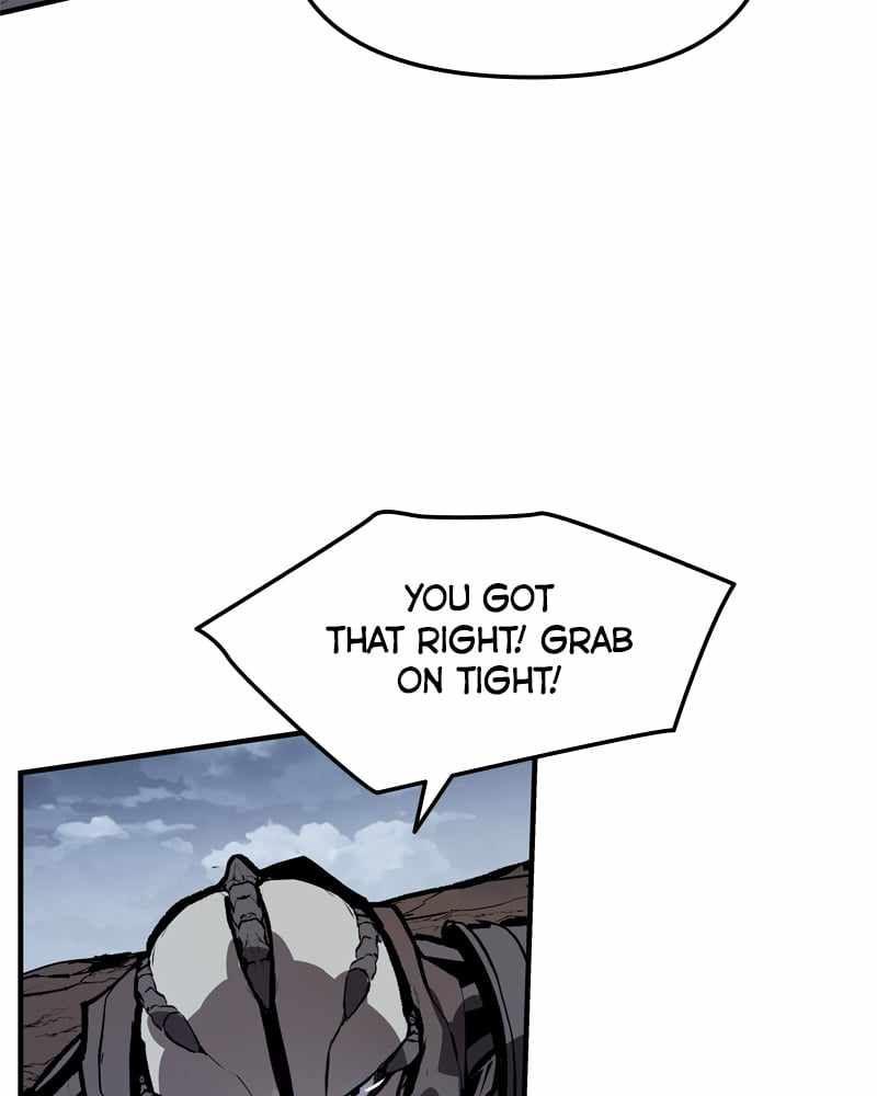 Read Corpse Knight Gunther (en) Manga Online