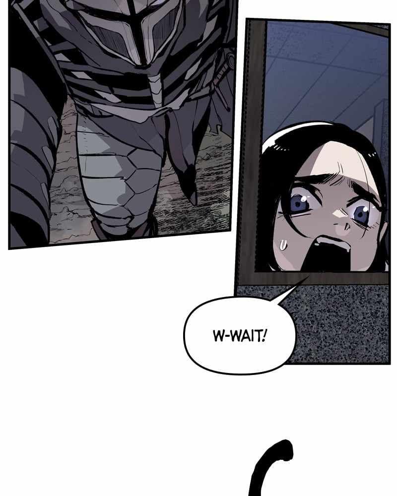 Read Corpse Knight Gunther (en) Manga Online