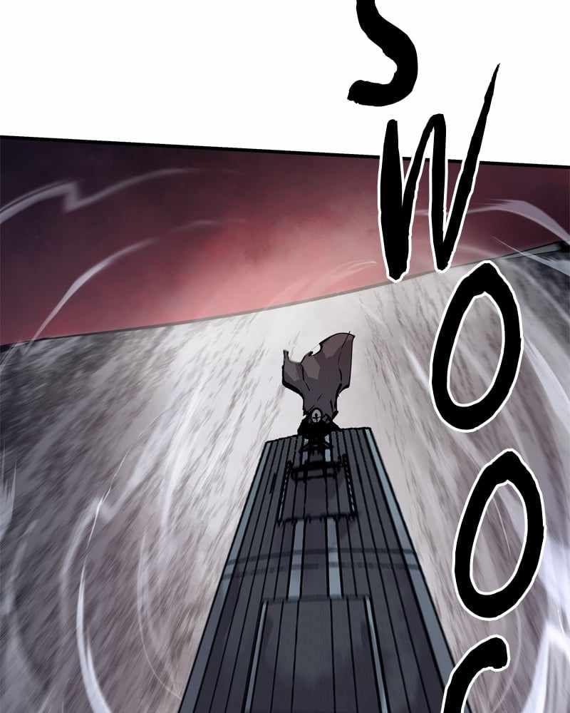 Read Corpse Knight Gunther (en) Manga Online