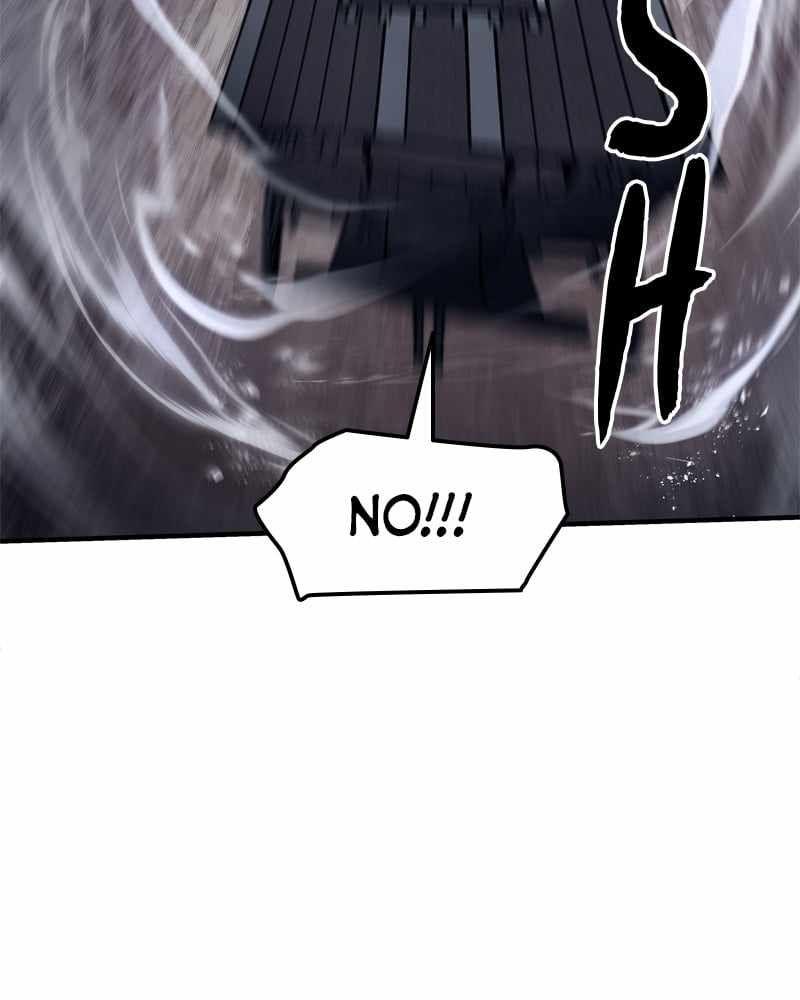 Read Corpse Knight Gunther (en) Manga Online