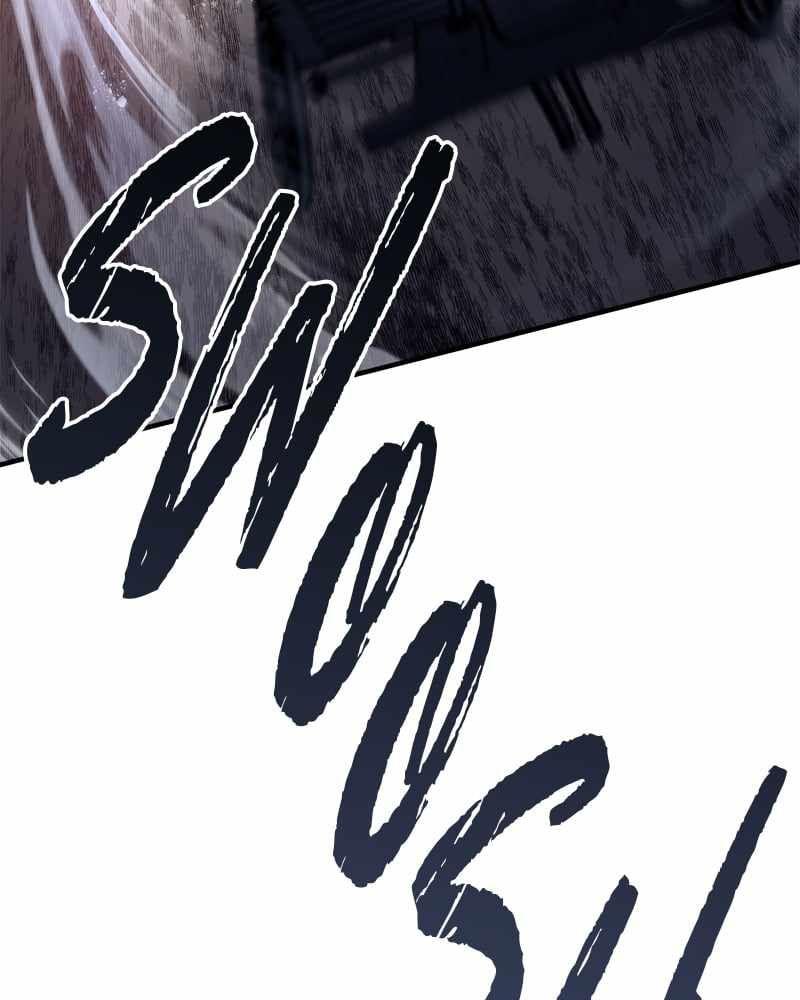 Read Corpse Knight Gunther (en) Manga Online