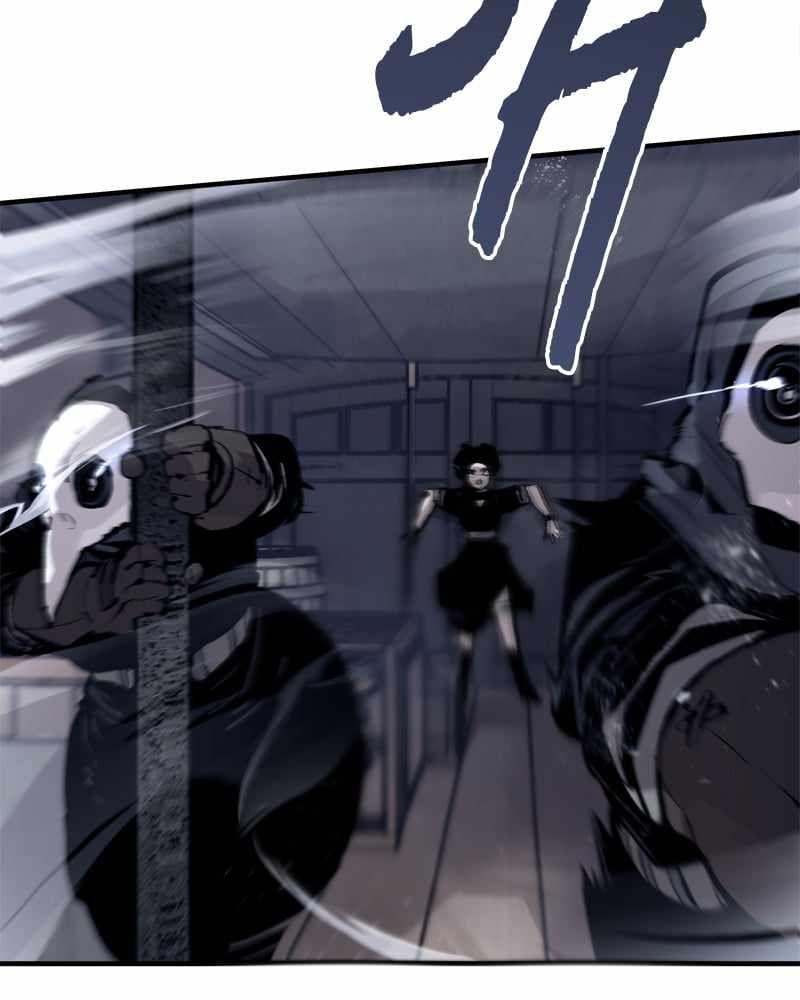 Read Corpse Knight Gunther (en) Manga Online