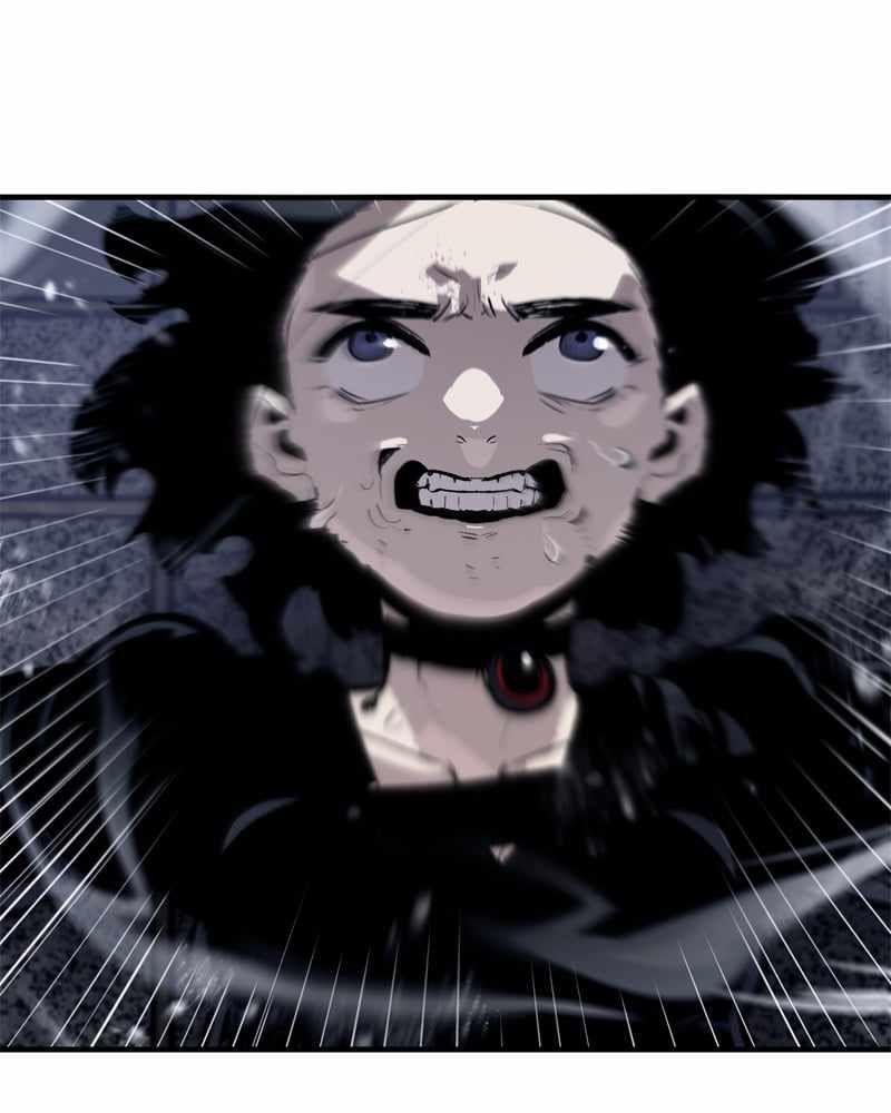 Read Corpse Knight Gunther (en) Manga Online