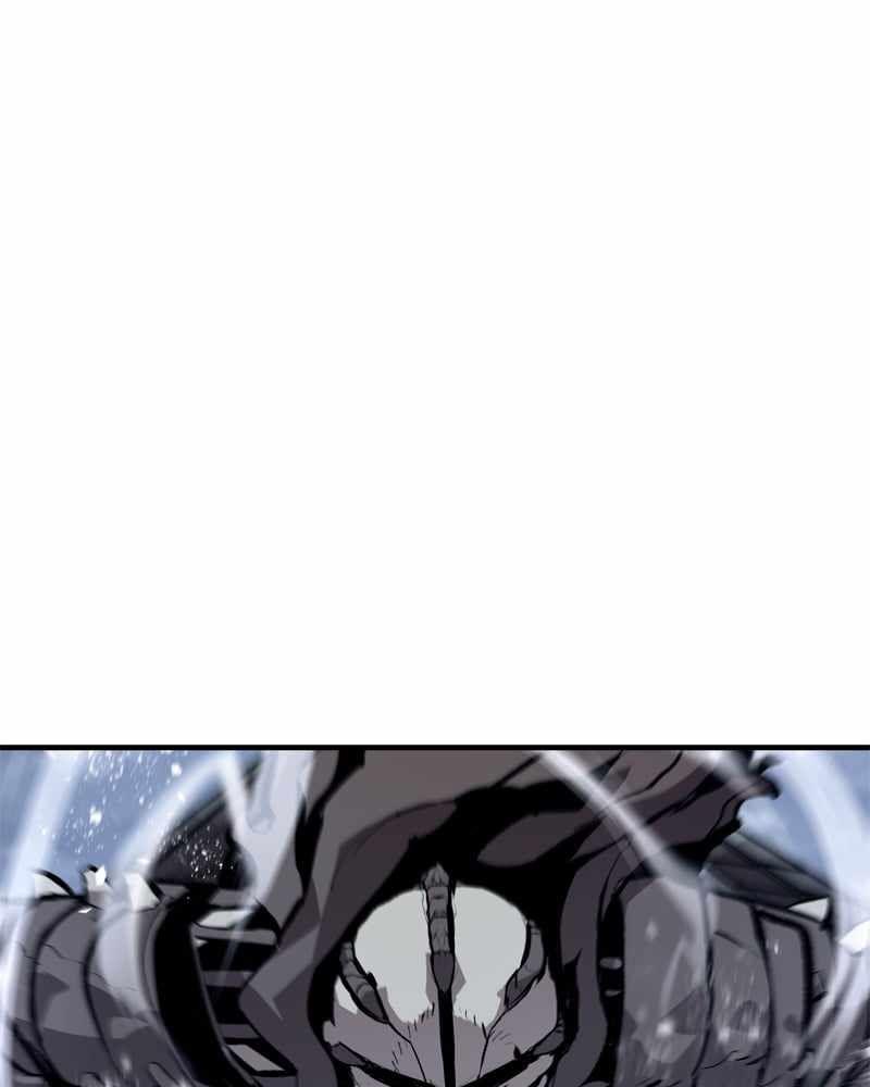 Read Corpse Knight Gunther (en) Manga Online