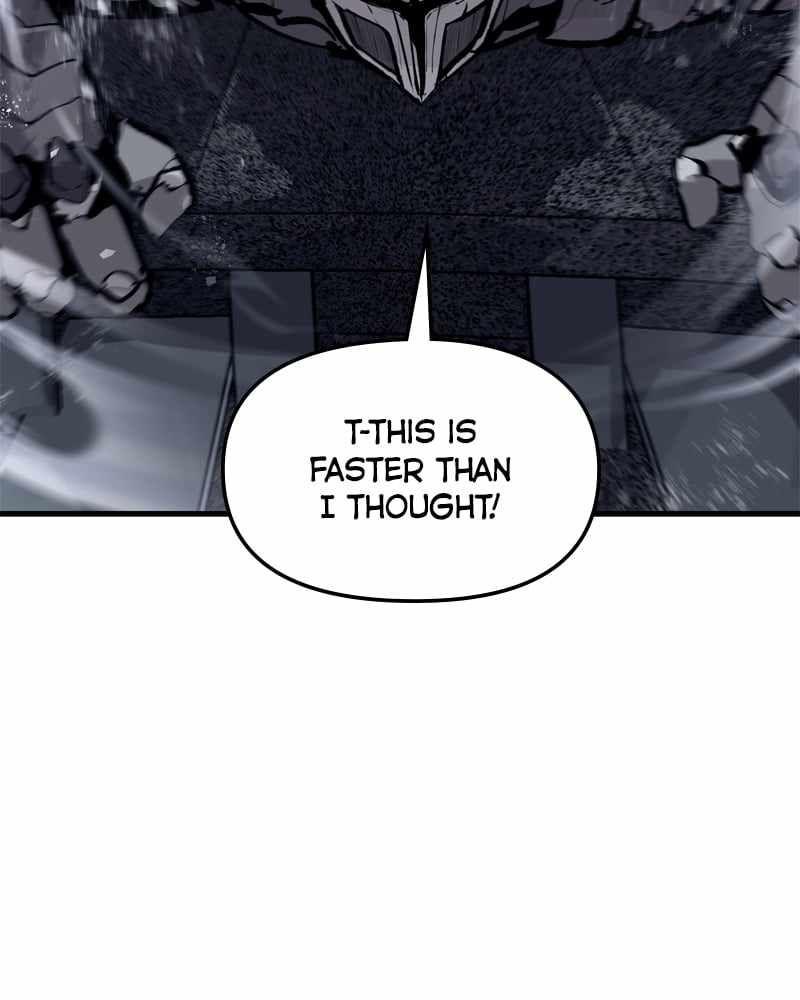 Read Corpse Knight Gunther (en) Manga Online