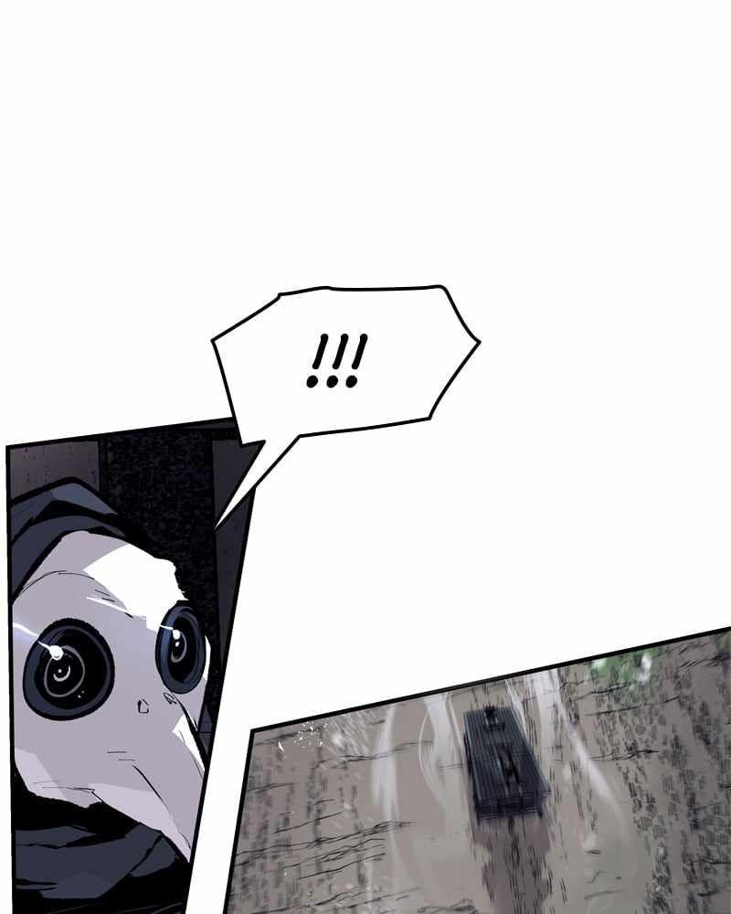 Read Corpse Knight Gunther (en) Manga Online