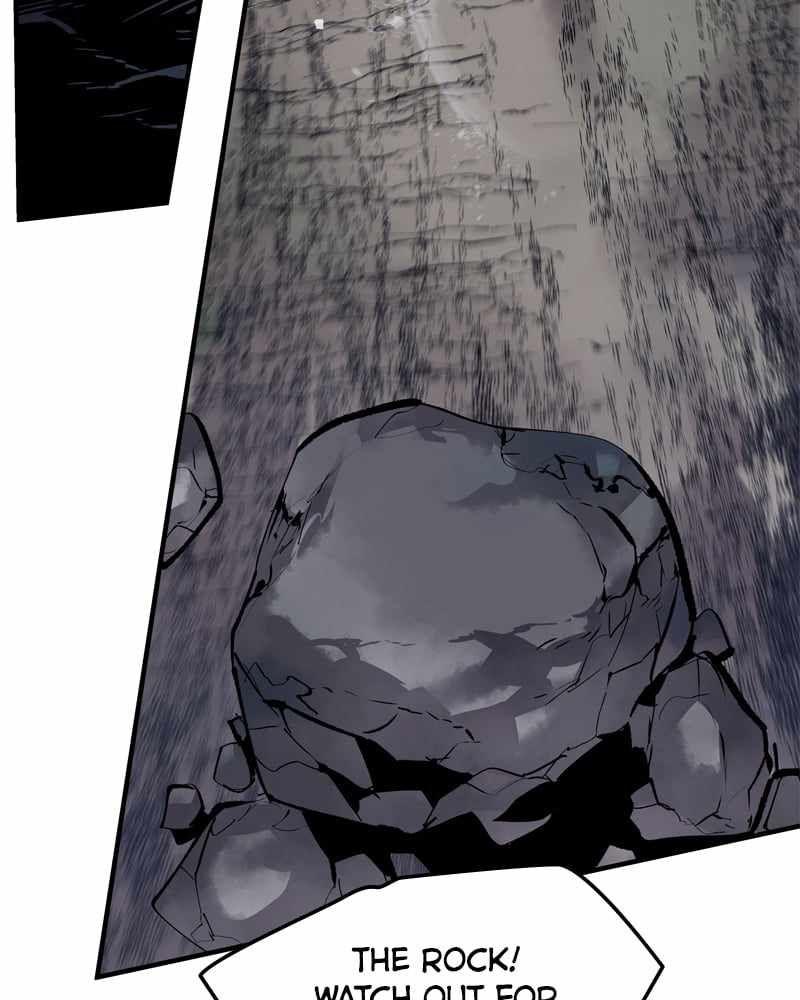 Read Corpse Knight Gunther (en) Manga Online