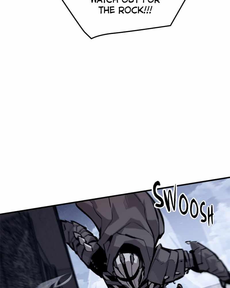 Read Corpse Knight Gunther (en) Manga Online