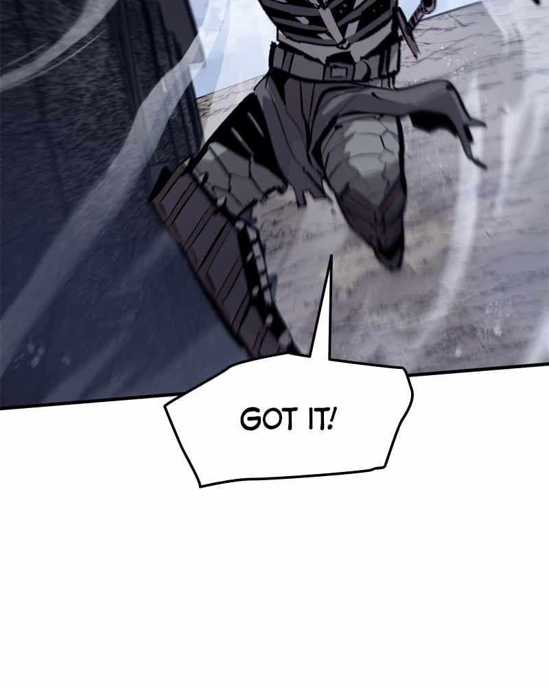 Read Corpse Knight Gunther (en) Manga Online