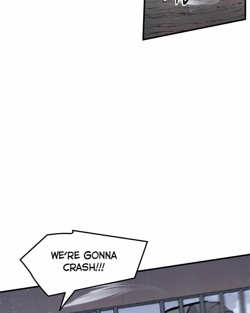 Read Corpse Knight Gunther (en) Manga Online