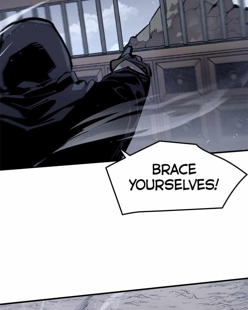 Read Corpse Knight Gunther (en) Manga Online