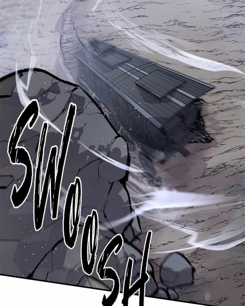 Read Corpse Knight Gunther (en) Manga Online