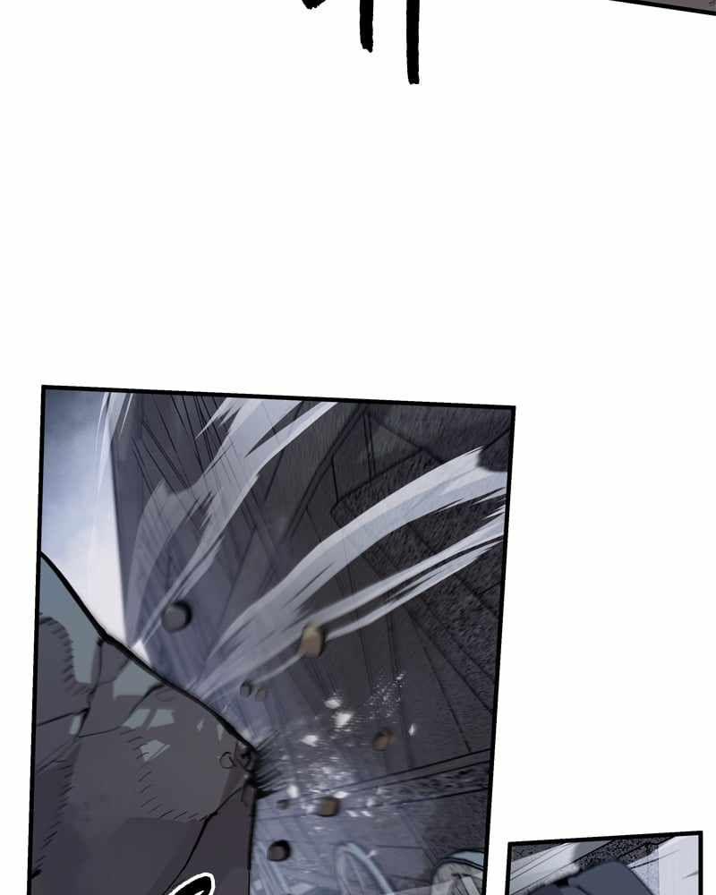 Read Corpse Knight Gunther (en) Manga Online