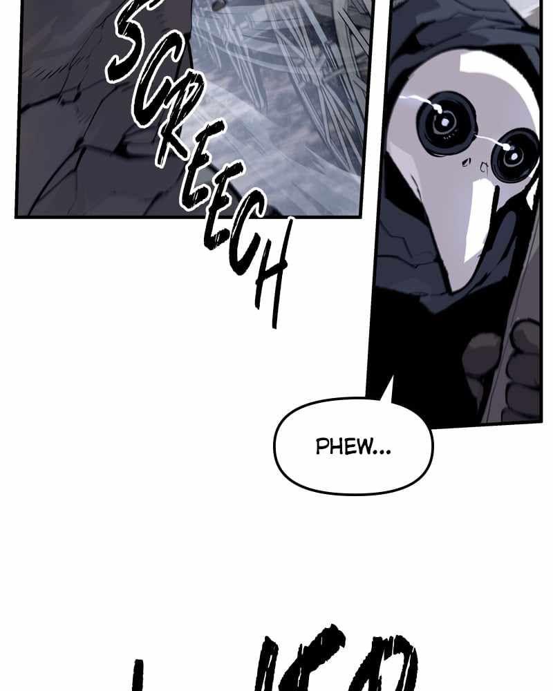 Read Corpse Knight Gunther (en) Manga Online