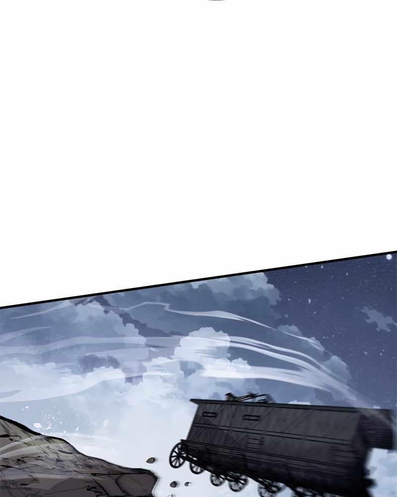 Read Corpse Knight Gunther (en) Manga Online