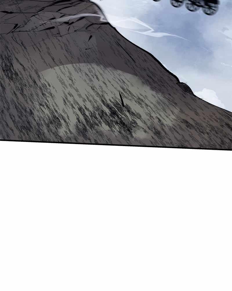 Read Corpse Knight Gunther (en) Manga Online