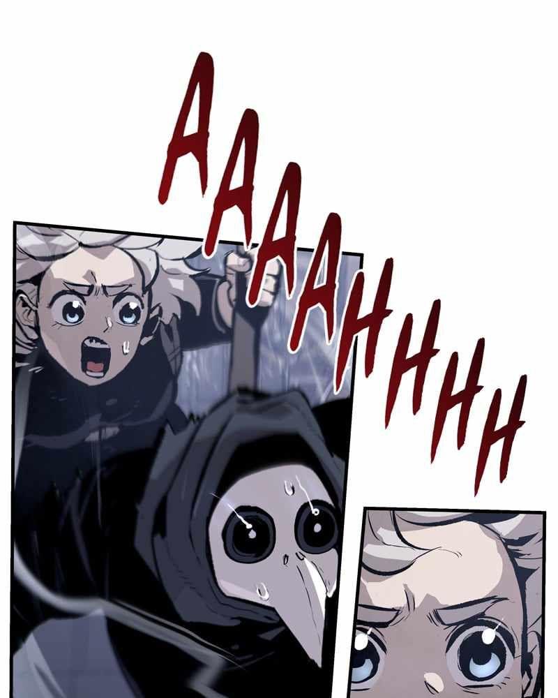 Read Corpse Knight Gunther (en) Manga Online