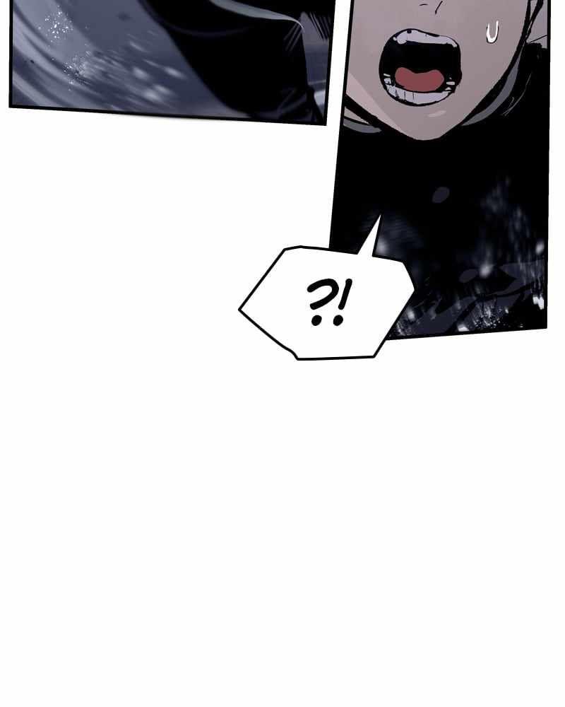 Read Corpse Knight Gunther (en) Manga Online