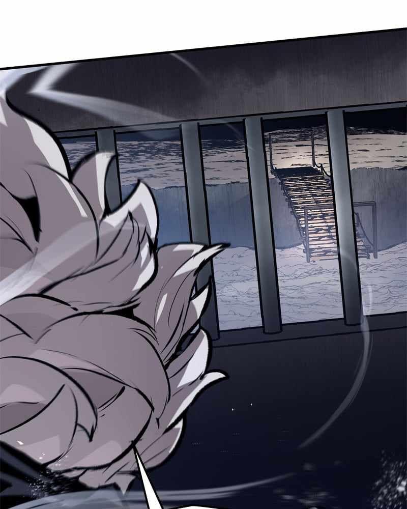 Read Corpse Knight Gunther (en) Manga Online