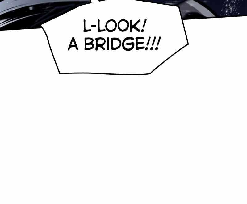 Read Corpse Knight Gunther (en) Manga Online