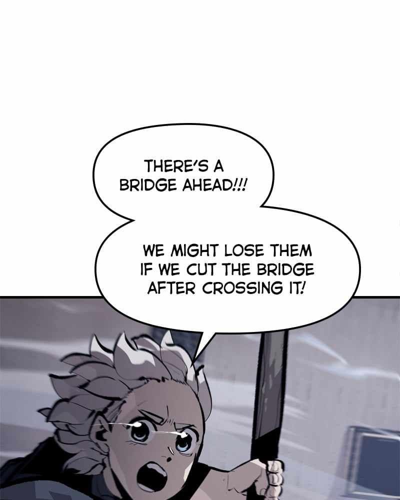 Read Corpse Knight Gunther (en) Manga Online