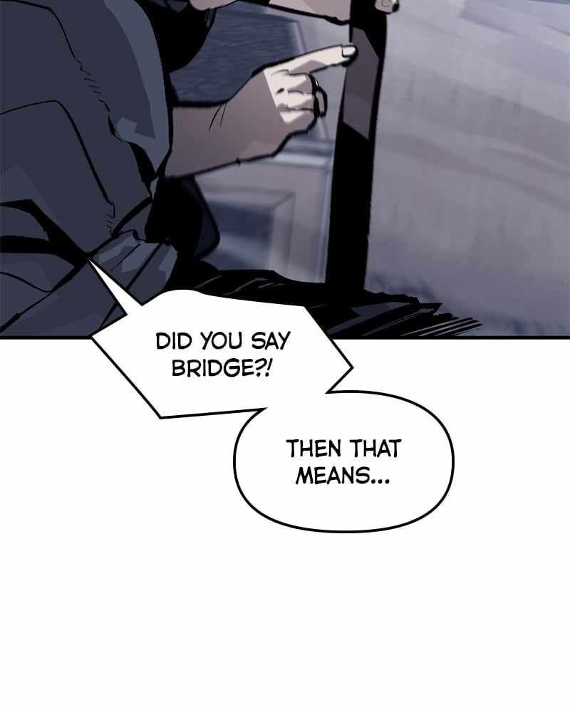 Read Corpse Knight Gunther (en) Manga Online