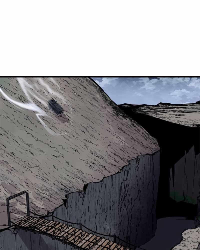 Read Corpse Knight Gunther (en) Manga Online