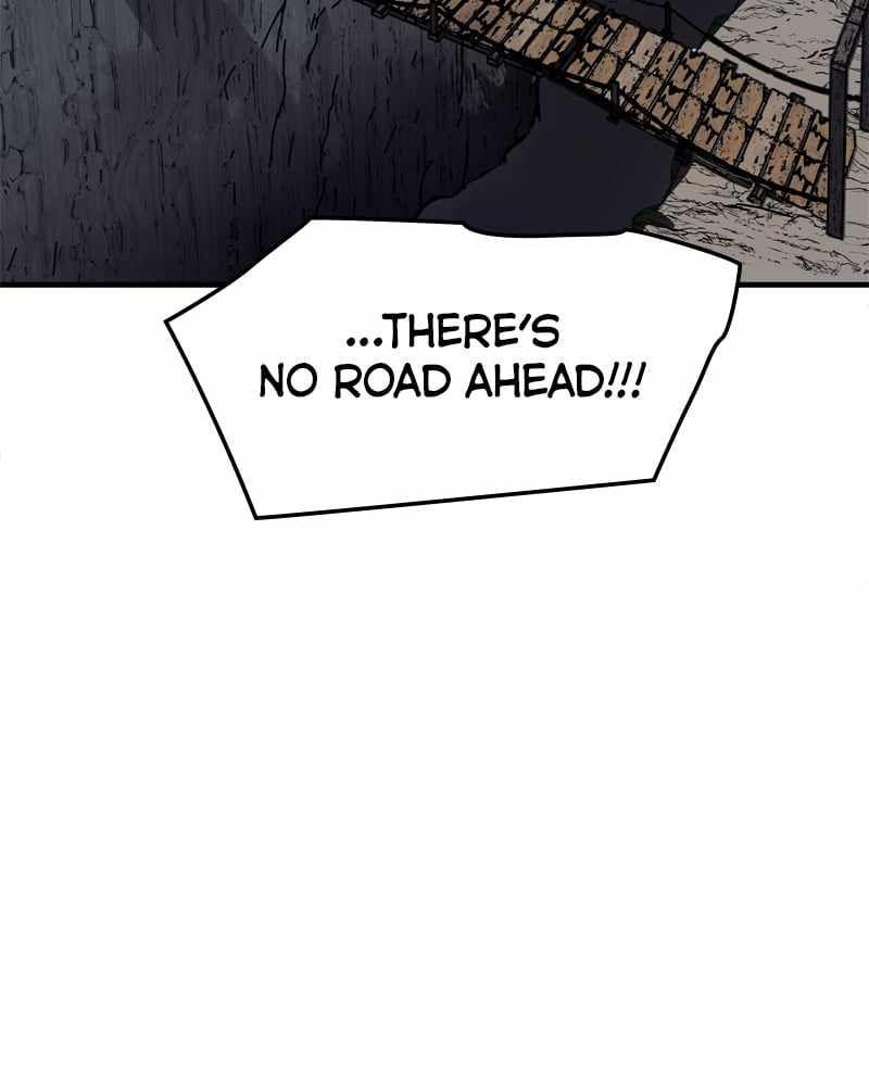 Read Corpse Knight Gunther (en) Manga Online