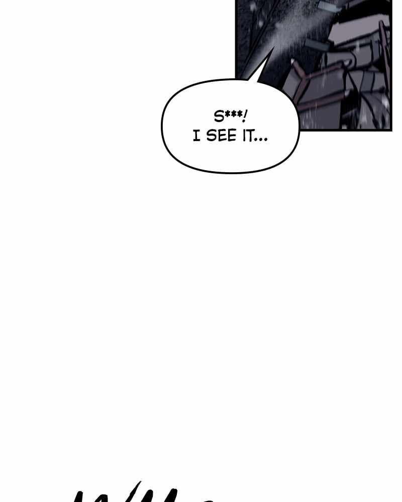 Read Corpse Knight Gunther (en) Manga Online