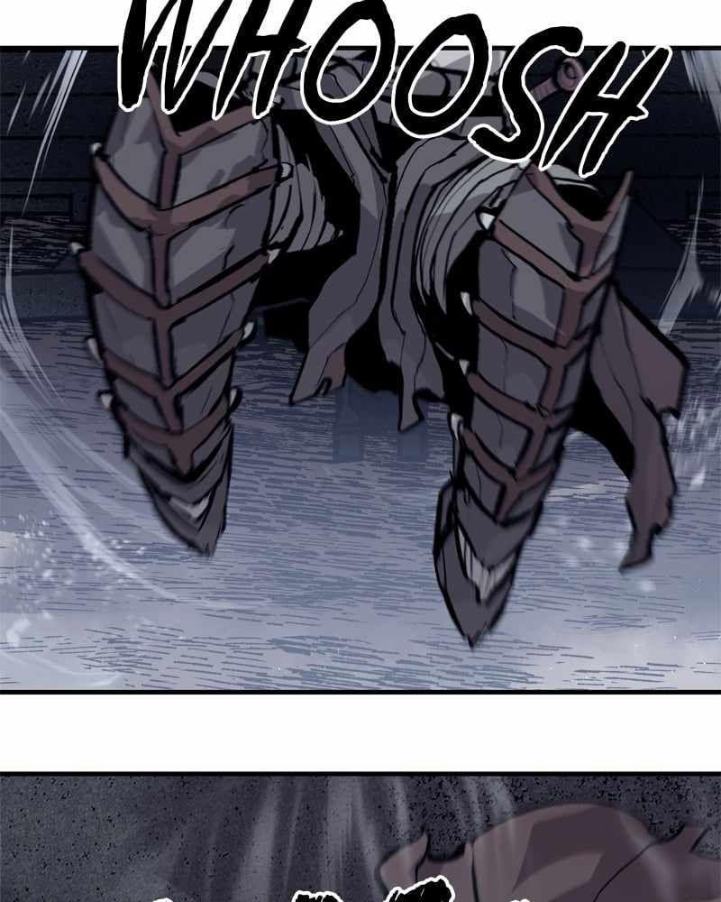 Read Corpse Knight Gunther (en) Manga Online