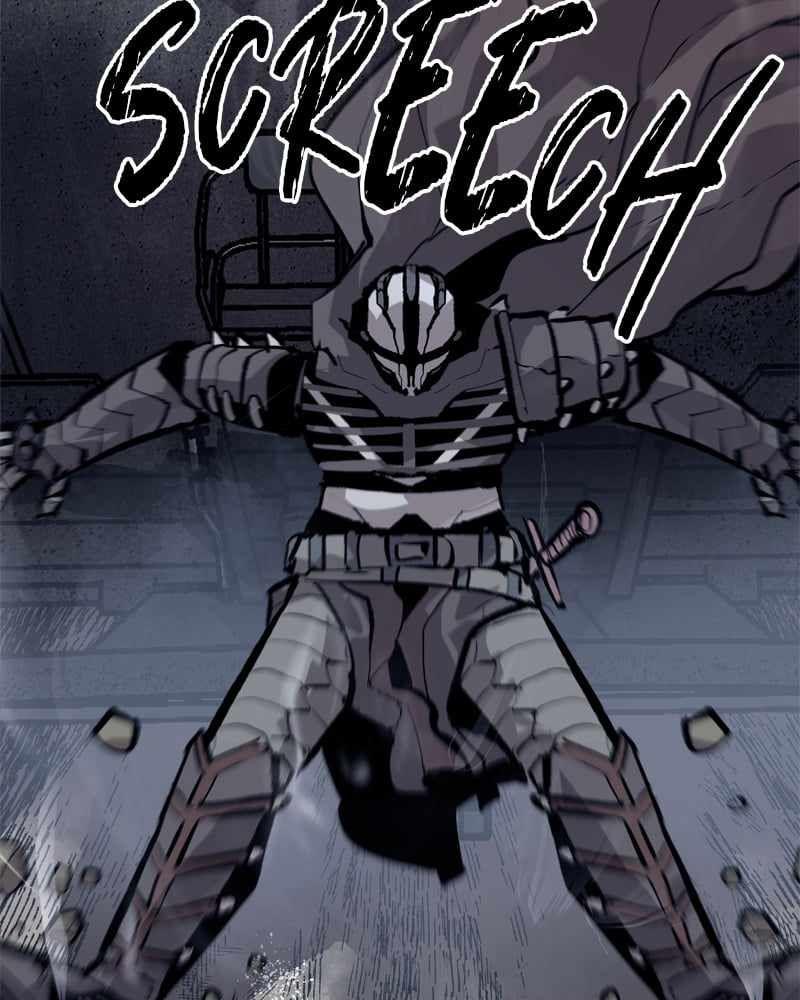 Read Corpse Knight Gunther (en) Manga Online