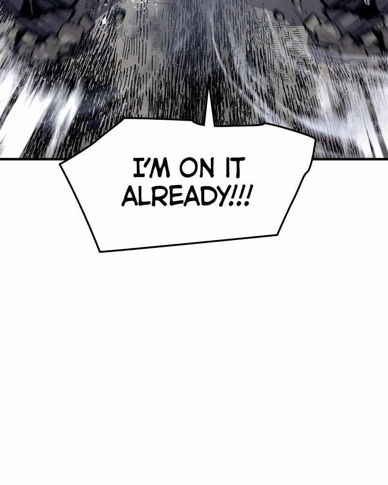 Read Corpse Knight Gunther (en) Manga Online