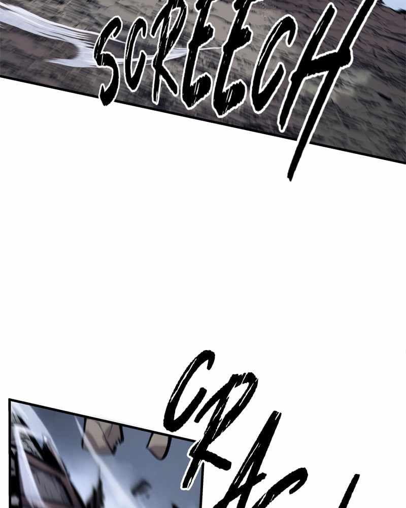 Read Corpse Knight Gunther (en) Manga Online