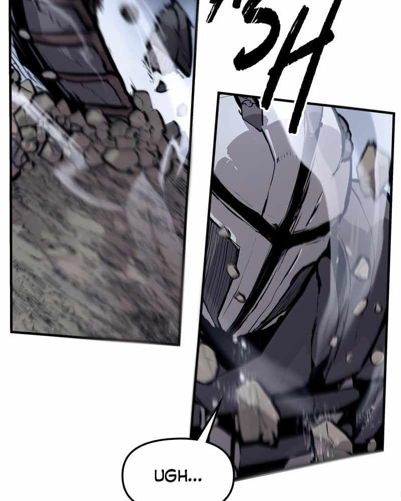 Read Corpse Knight Gunther (en) Manga Online